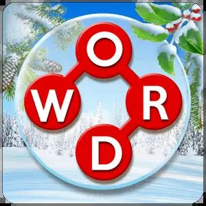 wordscapes level 5942|Wordscapes level 5942 answers .